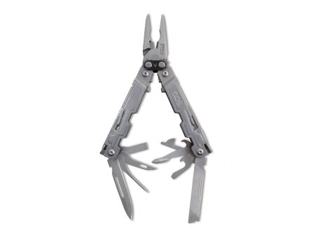 Multitool SOG PowerAccess