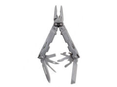 Multitool SOG PowerAccess