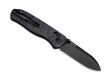 Nóż Kizer Drop Bear CF Medusa - 2
