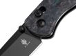 Nóż Kizer Drop Bear CF Medusa - 3