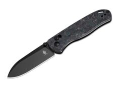 Nóż Kizer Drop Bear CF Medusa
