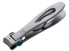 Obcinaczka do paznokci Premax Ringlock