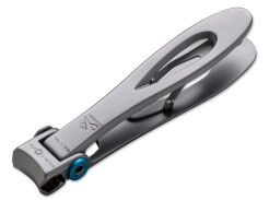 Obcinaczka do paznokci Premax Ringlock