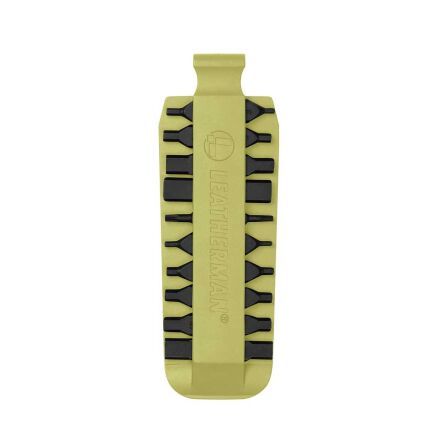 Zestaw Bitów Leatherman #2 Mojito