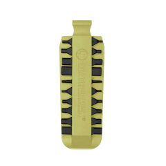 Zestaw Bitów Leatherman #2 Mojito