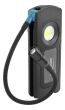 Lampa robocza Ansmann LED WL1500R 1600lm, aku - 2