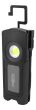 Lampa robocza Ansmann LED WL1500R 1600lm, aku - 3