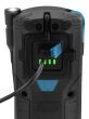 Lampa robocza Ansmann LED WL1500R 1600lm, aku - 5