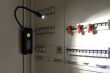 Lampa robocza Ansmann LED WL1500R 1600lm, aku - 7