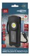 Lampa robocza Ansmann LED WL1500R 1600lm, aku - 8