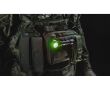 Latarka Armytek Wizard C2 WG Warm  1020 lm - 7
