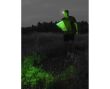 Latarka Armytek Wizard C2 WG Warm  1020 lm - 8