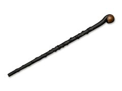 Cold Steel Irish Blackthorn Walking Stick