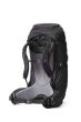 Plecak Gregory Baltoro 65L Rc Lg S. P. Black - 2
