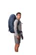 Plecak Gregory Baltoro 65L Rc Lg S. P. Black - 3