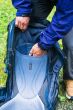 Plecak Gregory Baltoro 65L Rc Lg S. P. Black - 7