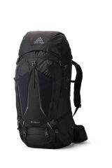 Plecak Gregory Baltoro 65L Rc Lg S. P. Black