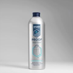 Storm Apparel Proofer 500ml
