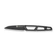 Nóż SENCUT Fixed TEXO Blackwash S23095-1 - 4