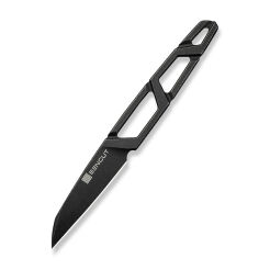 Nóż SENCUT TEXO Blackwash S23095-1