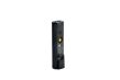 Latarka Ledlenser warsztatowa iW5R - 2