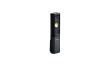 Latarka Ledlenser warsztatowa iW5R - 3