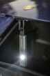Latarka Ledlenser warsztatowa iW5R - 6