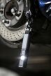 Latarka Ledlenser warsztatowa iW5R - 7