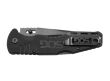 Nóż SOG Salute Black - 2