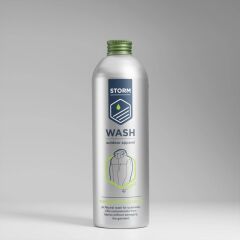 Storm Apparel Wash 500ml
