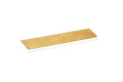 Płytka diamentowo-ceramiczna Sharpi 400/1000