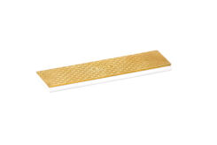 Płytka diamentowo-ceramiczna Sharpi 400/1000