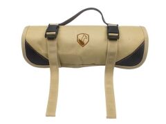 Condor Carry Bag