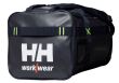 Torba Helly Hansen Duffel Bag 50L Navy - 2