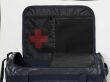 Torba Helly Hansen Duffel Bag 50L Navy - 3