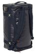 Torba Helly Hansen Duffel Bag 50L Navy - 4