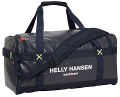 Torba Helly Hansen Duffel Bag 50L Navy