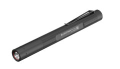 Latarka Ledlenser P4 Core