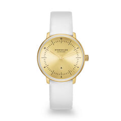 Zegarek Sternglas Naos XS Edition Elyra, 33mm