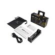 Ładowarka XTAR MC1+ do akumulatorów 18650, 21700 - 4