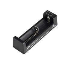 Ładowarka XTAR MC1+ do akumulatorów 18650, 21700