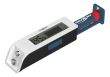 Tester baterii Ansmann z wyświetlaczem LC - 3
