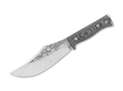Nóż Condor Gryphus Bowie Knife