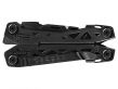 Multitool Gerber Suspension NXT Black - 2