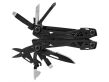 Multitool Gerber Suspension NXT Black - 3