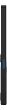 Lampa warsztatowa LED Ansmann WL390R, 385 lm,aku - 5