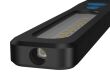 Lampa warsztatowa LED Ansmann WL390R, 385 lm,aku - 9