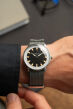 Zegarek Sternglas Egor black silver, 38 mm WYP - 4