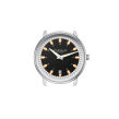 Zegarek Sternglas Egor black silver, 38 mm WYP - 5