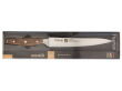 Nóż do krojenia 20 cm Fissman Bremen 2724 - 2